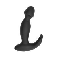 Sono No.65 - Prostata Vibrator, Bild 5