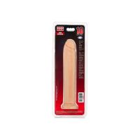 Cloud 9 Working Man - Your Wrangler Dildo - 25,5 cm, Bild 3