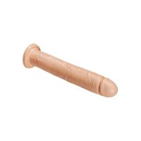 Cloud 9 Working Man - Your Wrangler Dildo - 25,5 cm, Bild 4