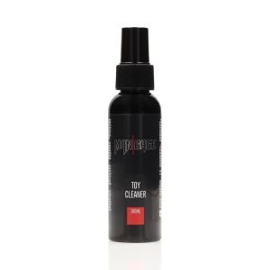 ManCage Toy Cleaner - 100 ml
