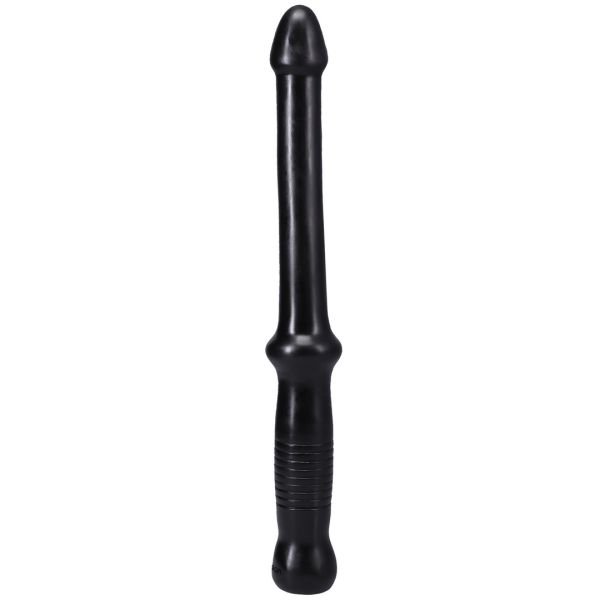 Doc Johnson Anal Push - Analdildo