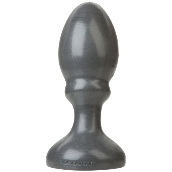 Doc Johnson Little Boy - Buttplug