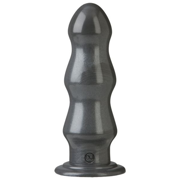 Doc Johnson B-7 Tango - Buttplug