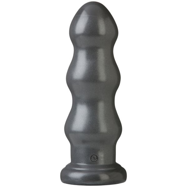 Doc Johnson B-10 Tango - Buttplug