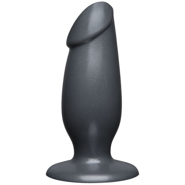 Doc Johnson Fat Man - Buttplug