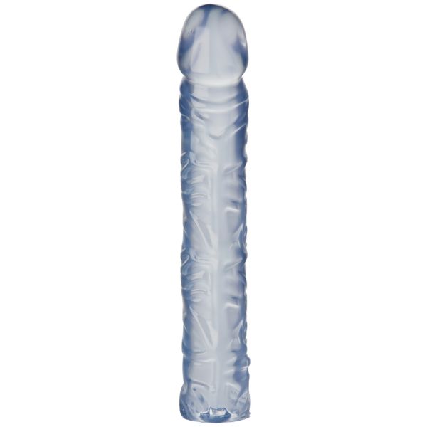 Doc Johnson Classic Dong - Klassischer Dildo - 25 cm - Art. 0286-02