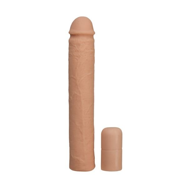 Doc Johnson Xtend It Kit - Penisverlängerung