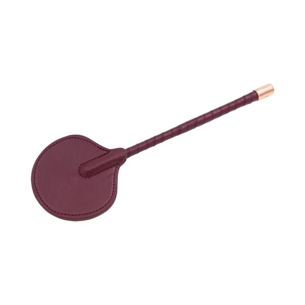 My Own Filo Paddle Tool - Lila