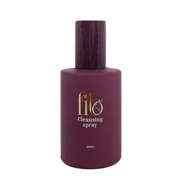 My Own Filo Reinigungsspray - Hand und Toy - 200 ml