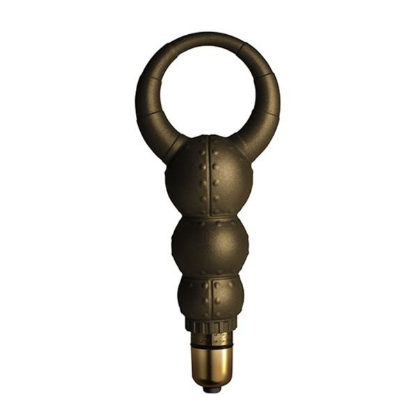 Rocks-Off Poseidon - Multifunktionales Stimulations-Gadget