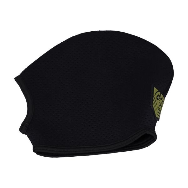 Doc Johnson Black Ops Hood - Large - Schwarz
