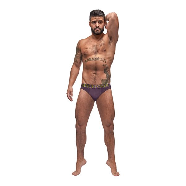Male Power Avant-Garde - Enhancer Moonshine - L/XL