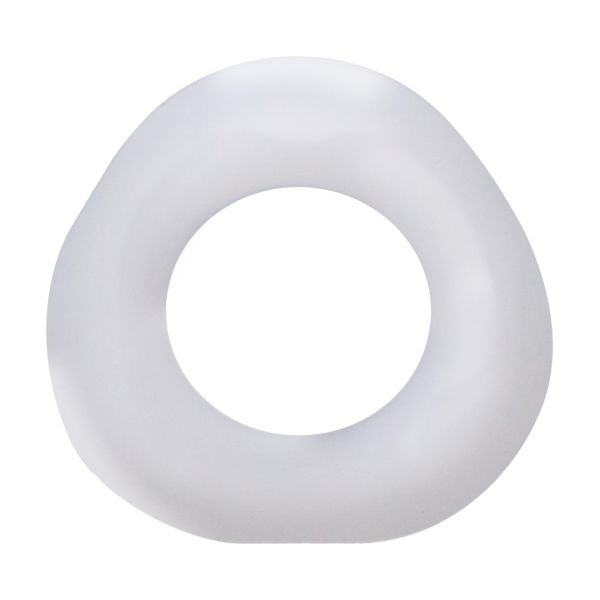 Doc Johnson The Master Ring - Cockring - 4,3 cm