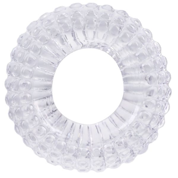Doc Johnson The Radial Cockring