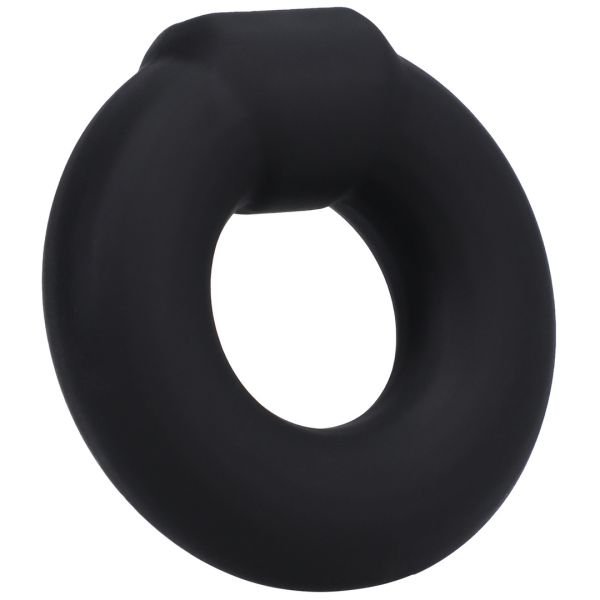 Doc Johnson The Mega Ring - Cockring