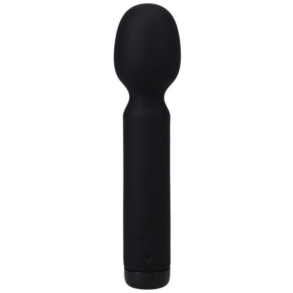 Doc Johnson Vibrating Wand