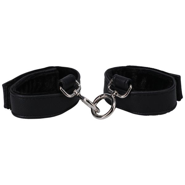Doc Johnson Handschuhe
