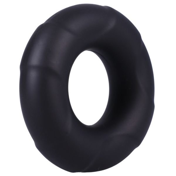 Doc Johnson C-Ring