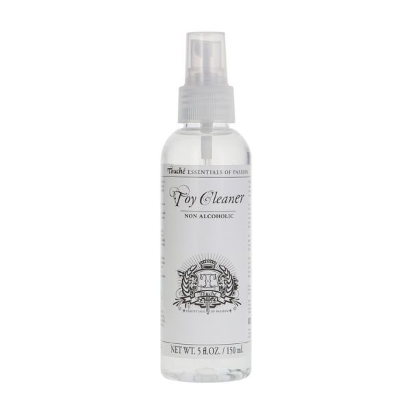 Touché Toy Cleaner - 150 ml