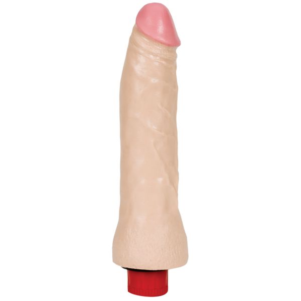 Doc Johnson Thing Dong - Realistischer Dildo - 18 cm