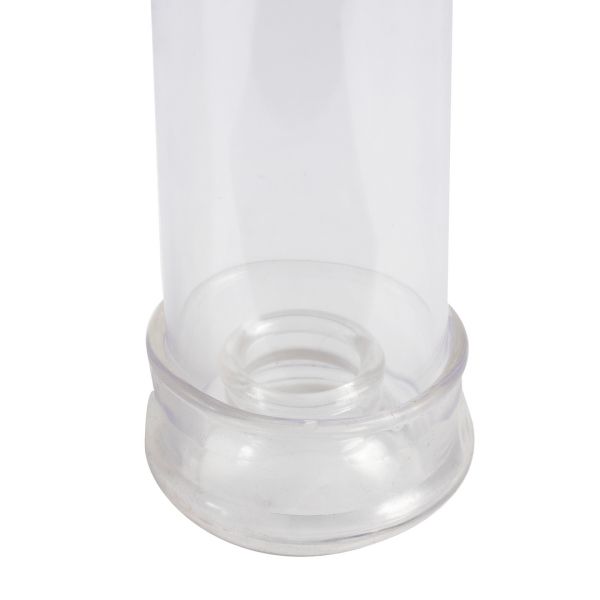 Doc Johnson Penispumpe ohne Sleeve