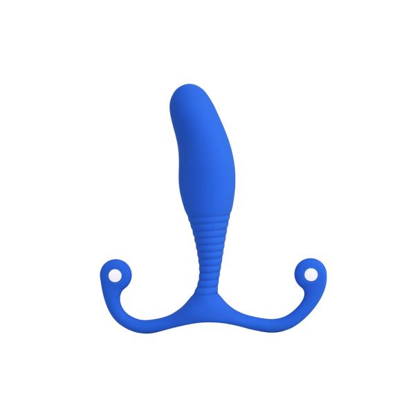 Aneros MGX Syn Trident - Blau