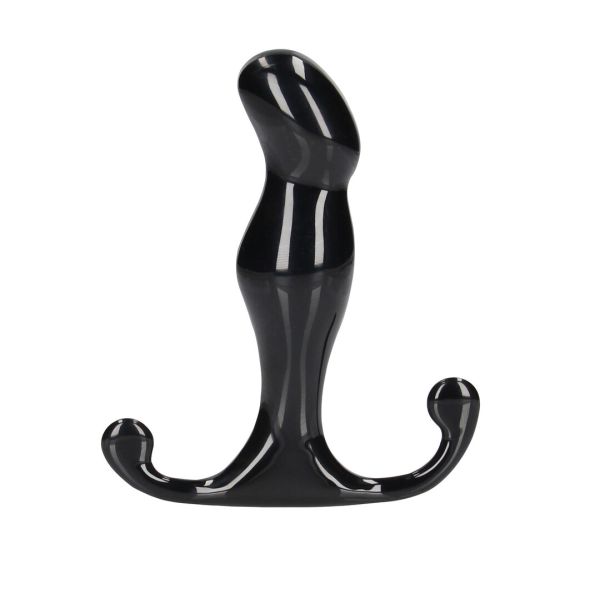 Aneros Progasm Jr. - Prostatastimulator