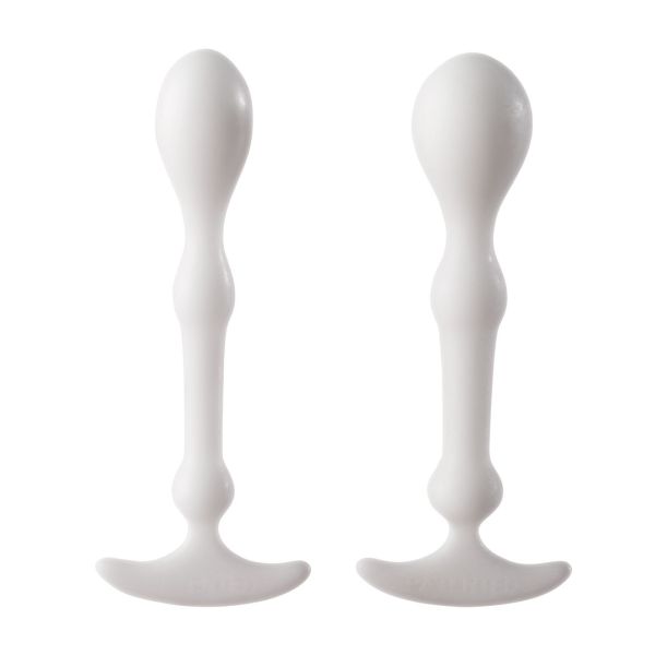 Aneros Peridise Set - Unisex Anal Toys