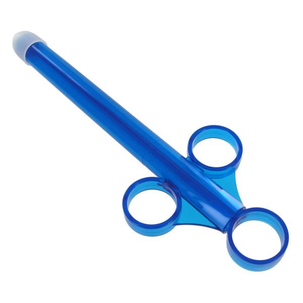 XR Brands One Shot - Gleitgel-Applikator
