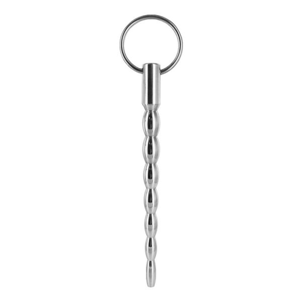 XR Brands Mortal Coil - Dilator