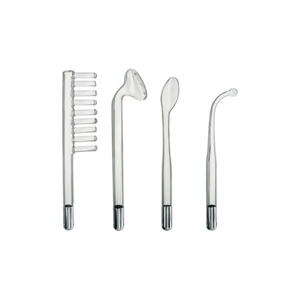 XR Brands E-Stim Wand Twilight