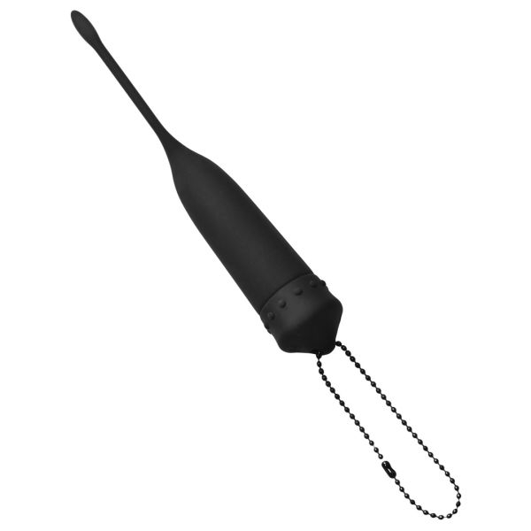 XR Brands Cadence - Vibrierender Dilator