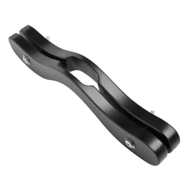 XR Brands The Enforcer - Humbler für Vorgebeugte Fixierung