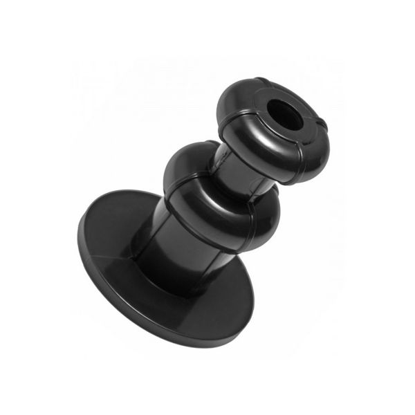XR Brands Dildo-Adapter für Sexmaschinen