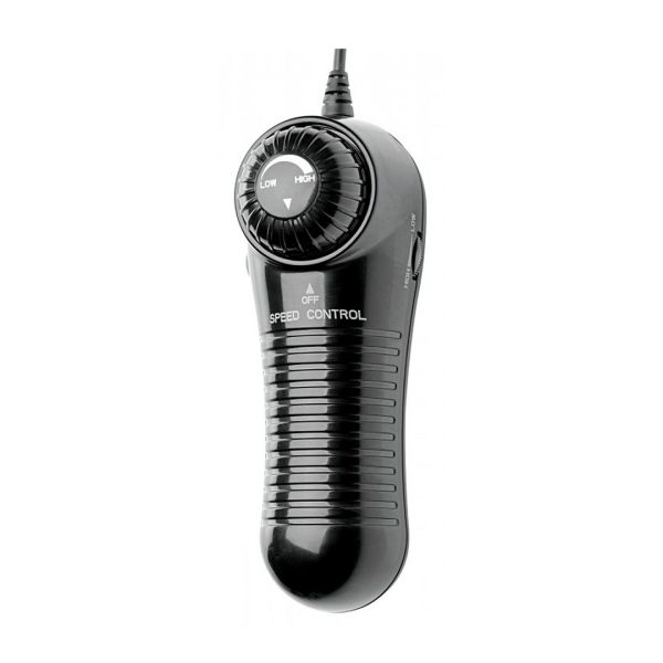 XR Brands LoveBotz Robo Fuk Deluxe - Verstellbare Sexmaschine