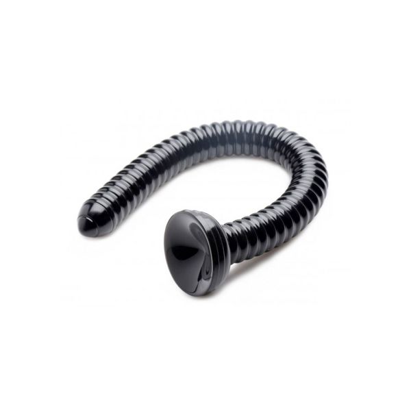 XR Brands Analschlange - 48 cm
