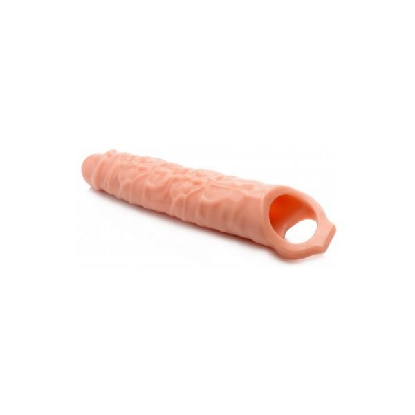 XR Brands Penishülle - 7,5 cm