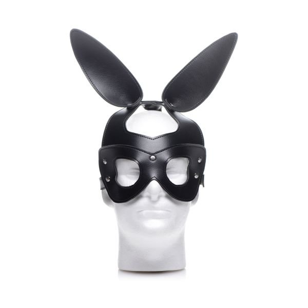 XR Brands Bad Bunny - Hasenmaske