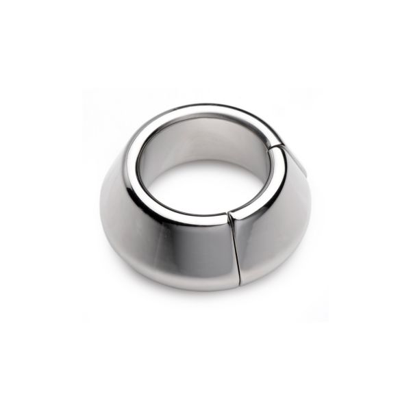 XR Brands Magna-Chute - Magnetischer Ballstretcher