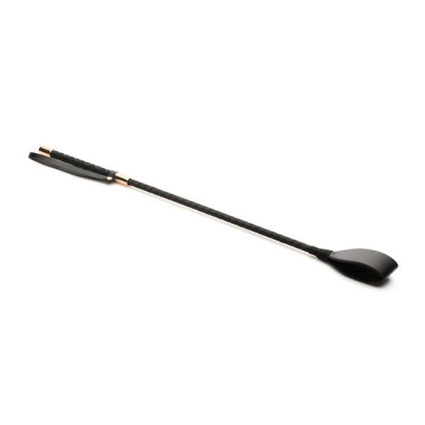 XR Brands Reitgerte - 61 cm