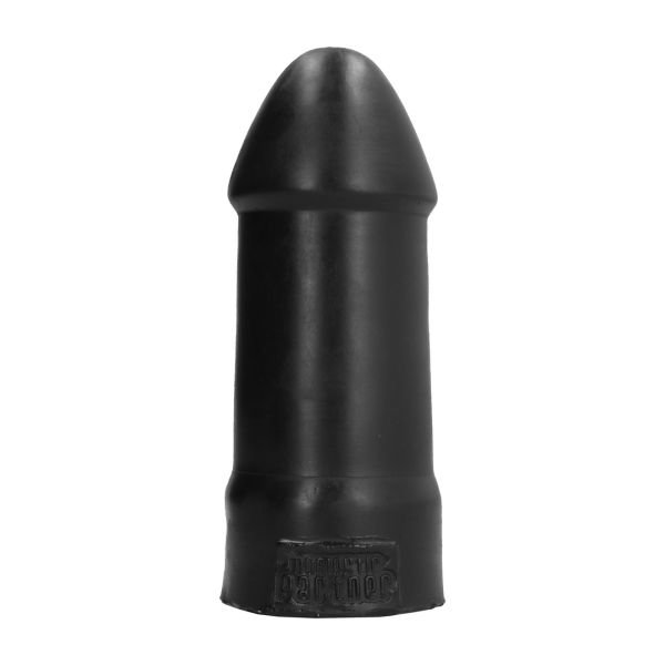 Domestic Partner Master Blaster - Analplug