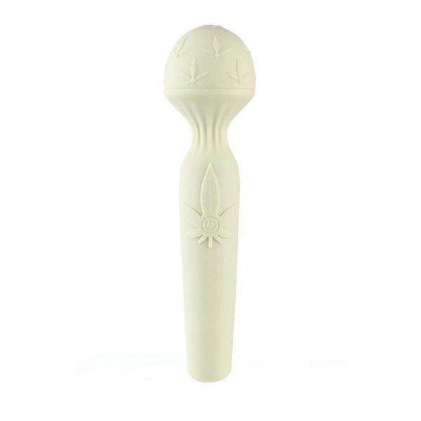 Maiatoys Marlie - Massage Wand