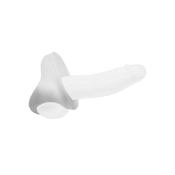 PerfectFitBrand The Bumper - Dildo