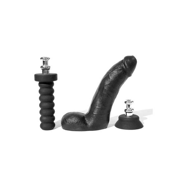Boneyard Realistischer Silikondildo - 20 cm