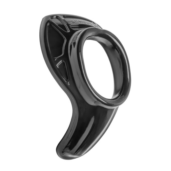 PerfectFitBrand Armor Up - Kunststoff Cockring
