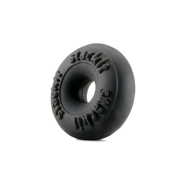 PerfectFitBrand Stackit - Cockring - Schwarz