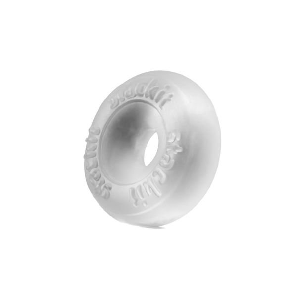 PerfectFitBrand Stackit - Cockring - Transparent
