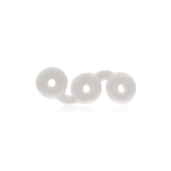 PerfectFitBrand Triple Donut - Penisringe