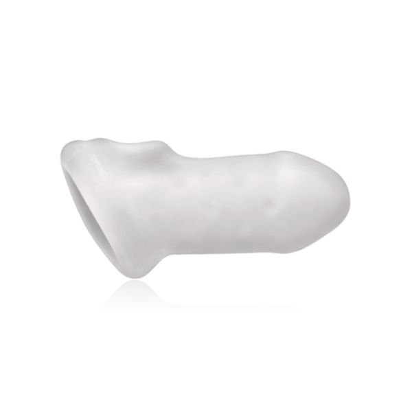 PerfectFitBrand Fat Boy Thin - Dildo - 10 cm