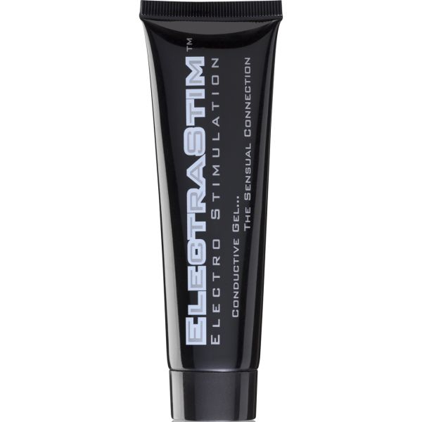 ElectraStim Leitgel